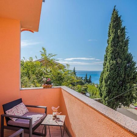 Beautiful Apartment In Stara Baska With Wifi Екстериор снимка